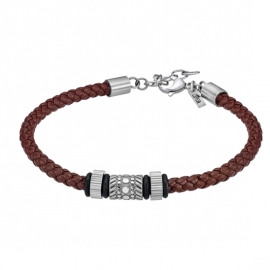 RELOJ LOTUS STYLE MEN BASIC LS2549-2/2