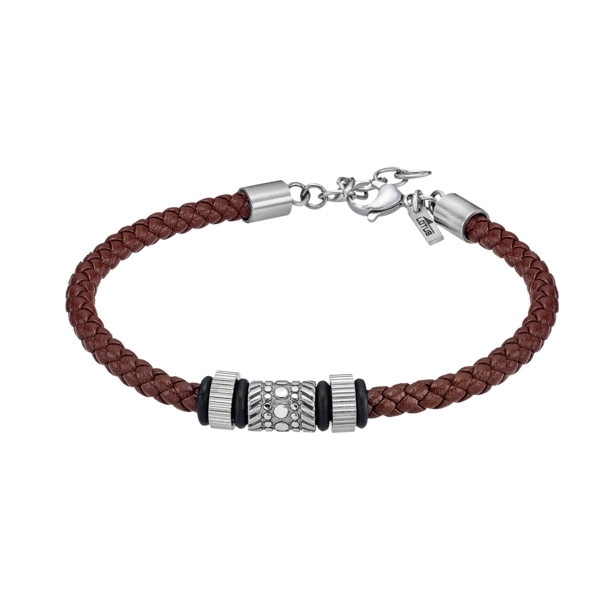 LOTUS STYLE MEN BASIC LS2549-2/2