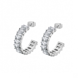 RELOJ LOTUS STYLE BLISS        LS2572-4/1