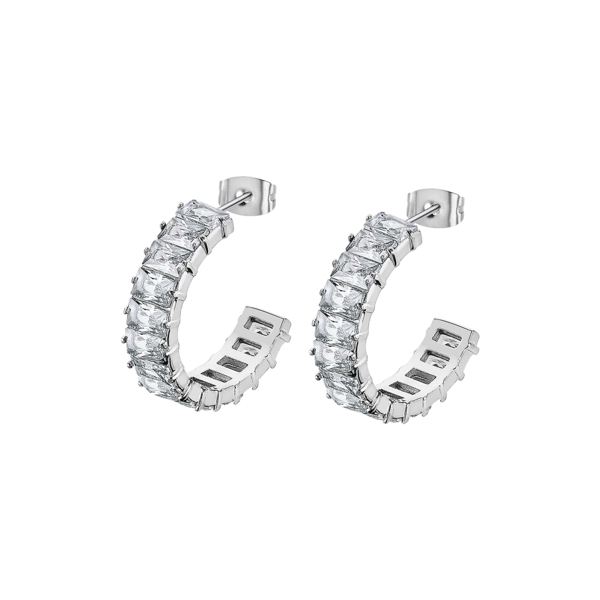 LOTUS STYLE BLISS        LS2572-4/1