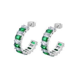 RELOJ LOTUS STYLE BLISS        LS2572-4/3