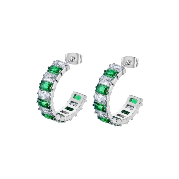 LOTUS STYLE BLISS        LS2572-4/3