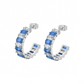 RELOJ LOTUS STYLE BLISS        LS2572-4/4