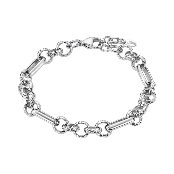 LOTUS STYLE URBAN WOMAN LS2579-2/1