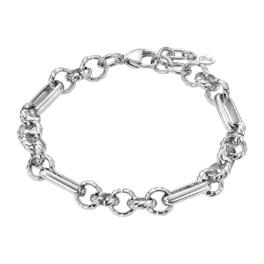 LOTUS STYLE URBAN WOMAN LS2579-2/1