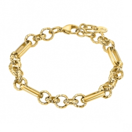 RELOJ LOTUS STYLE URBAN WOMAN LS2579-2/2