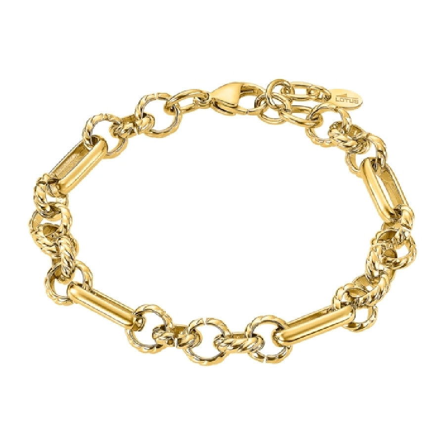 LOTUS STYLE URBAN WOMAN LS2579-2/2