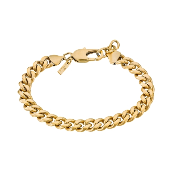 LOTUS STYLE URBAN MAN LS2597-2/2