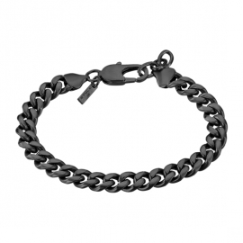 RELOJ LOTUS STYLE URBAN MAN LS2597-2/3