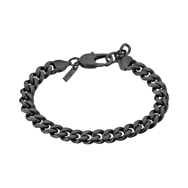 LOTUS STYLE URBAN MAN LS2597-2/3