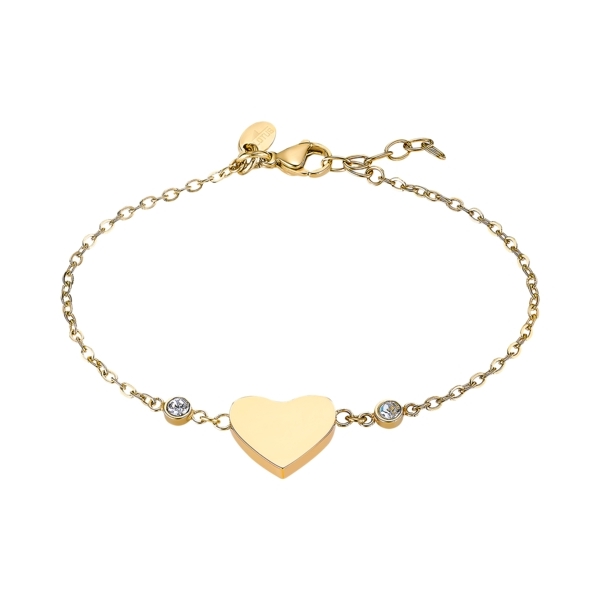 LOTUS STYLE BLISS        LS2558-2/2