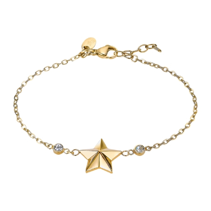 LOTUS STYLE BLISS LS2599-2/2