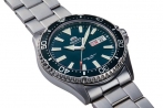 ORIENT RA-AA0004E39B