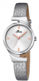 RELOJ LOTUS  TRENDY 18342/1