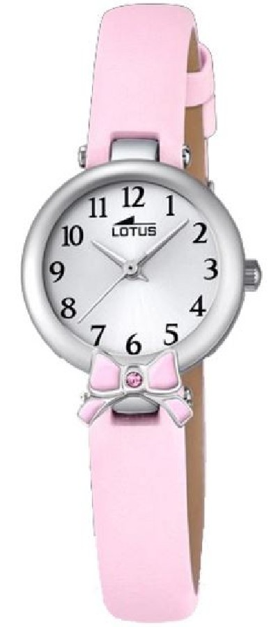 Lotus JUNIOR 18265/2 - Vista frontal