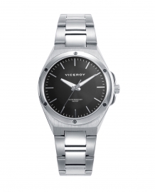 RELOJ VICEROY DRESS 41136-57