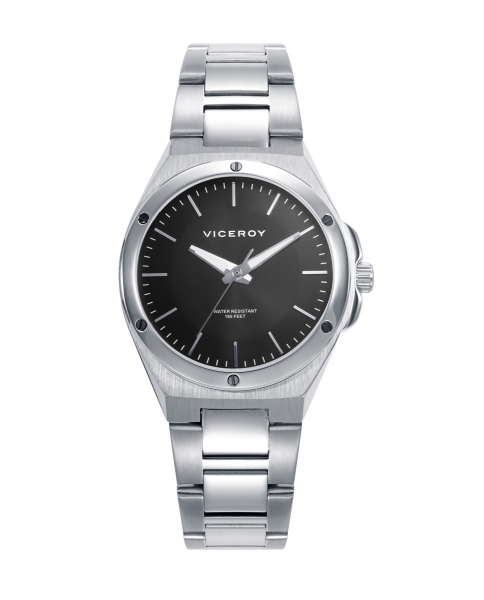 VICEROY DRESS 41136-57