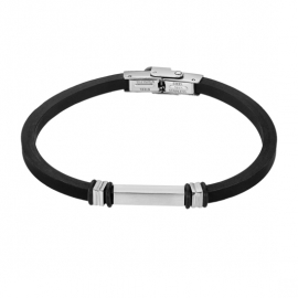 RELOJ LOTUS STYLE MEN BASIC LS2536-2/1