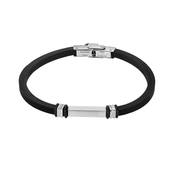 LOTUS STYLE MEN BASIC LS2536-2/1