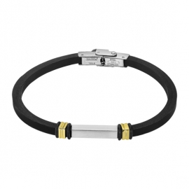 RELOJ LOTUS STYLE MEN BASIC LS2536-2/2