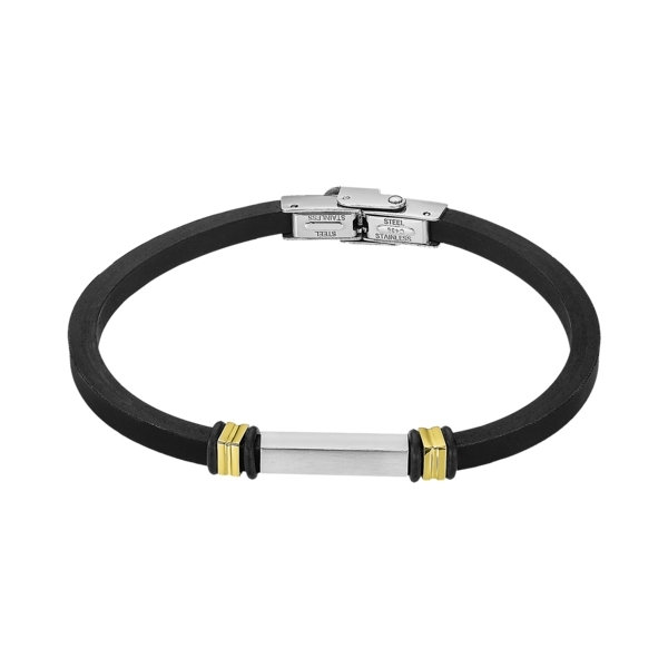 LOTUS STYLE MEN BASIC LS2536-2/2