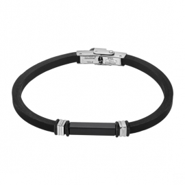 RELOJ LOTUS STYLE MEN BASIC LS2536-2/3