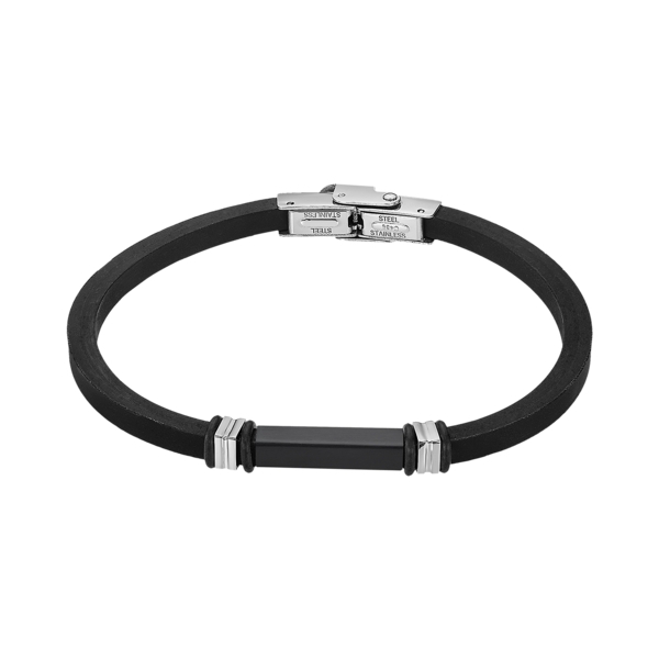 LOTUS STYLE MEN BASIC LS2536-2/3