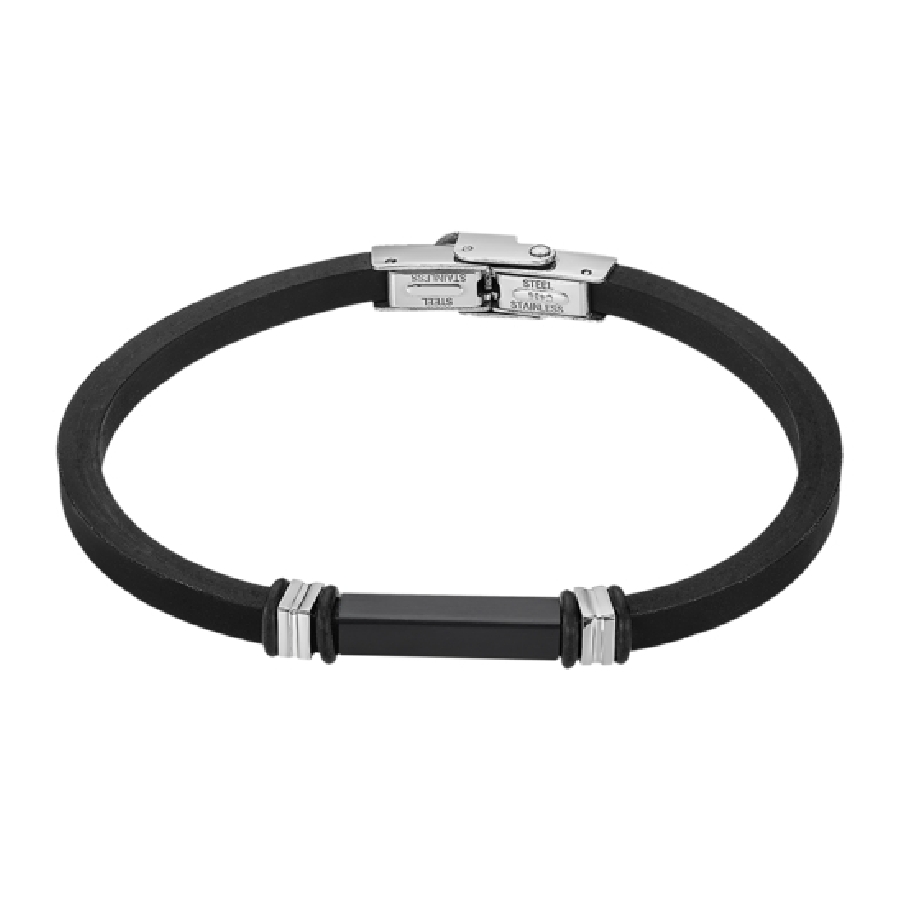 LOTUS STYLE MEN BASIC LS2536-2/3