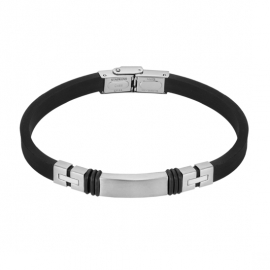 RELOJ LOTUS STYLE MEN BASIC LS2539-2/1