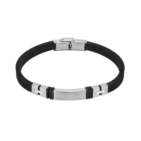 LOTUS STYLE MEN BASIC LS2539-2/1