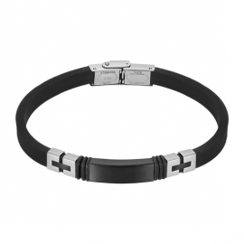 RELOJ LOTUS STYLE MEN BASIC LS2539-2/2