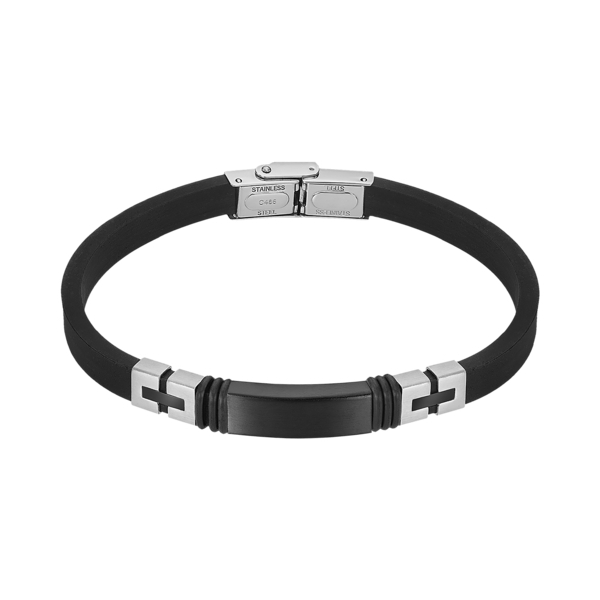 LOTUS STYLE MEN BASIC LS2539-2/2