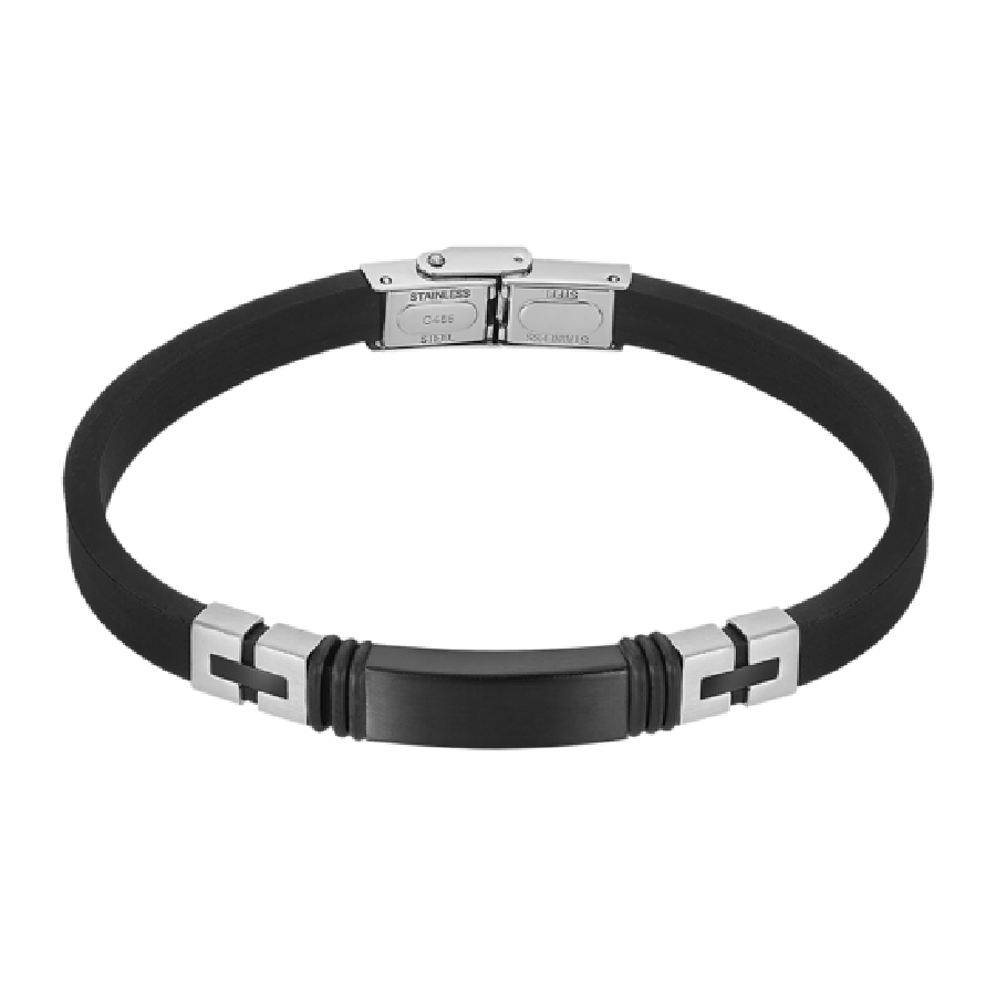 LOTUS STYLE MEN BASIC LS2539-2/2