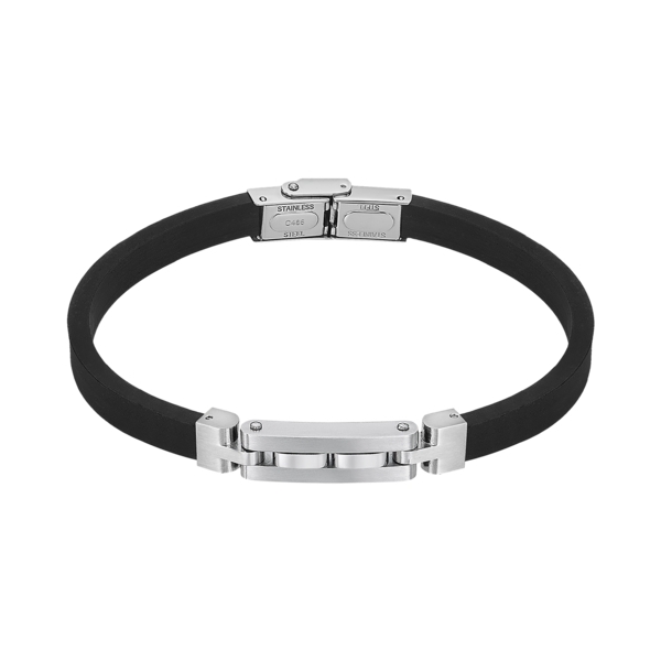 LOTUS STYLE MEN BASIC LS2540-2/1