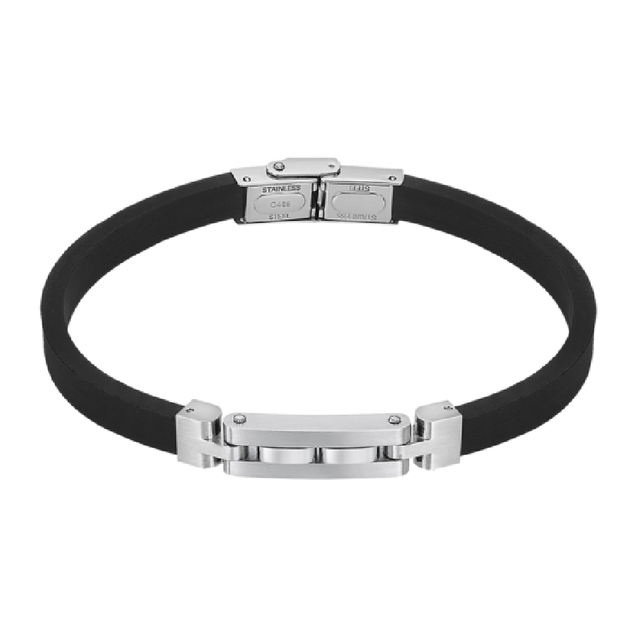 LOTUS STYLE MEN BASIC LS2540-2/1