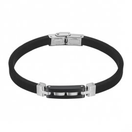 RELOJ LOTUS STYLE MEN BASIC LS2540-2/2