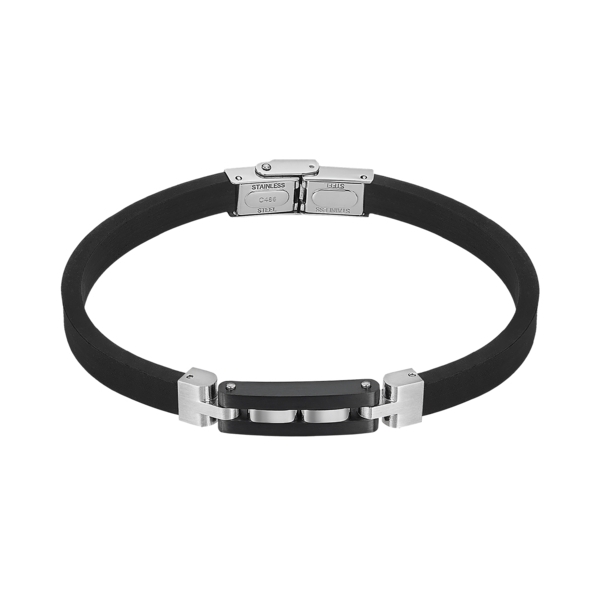 LOTUS STYLE MEN BASIC LS2540-2/2