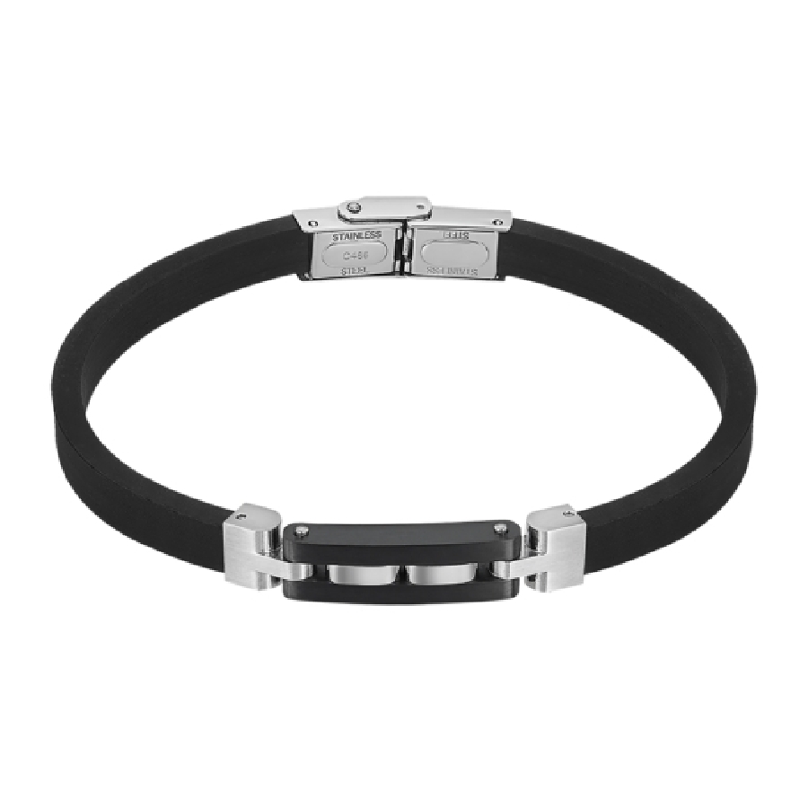 LOTUS STYLE MEN BASIC LS2540-2/2