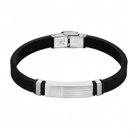 RELOJ LOTUS STYLE MEN BASIC LS2541-2/1