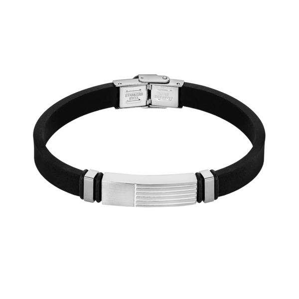 LOTUS STYLE MEN BASIC LS2541-2/1