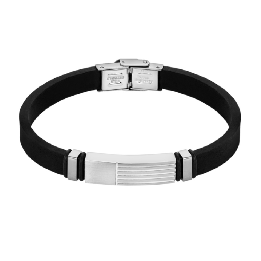 LOTUS STYLE MEN BASIC LS2541-2/1