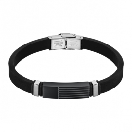 RELOJ LOTUS STYLE MEN BASIC LS2541-2/2