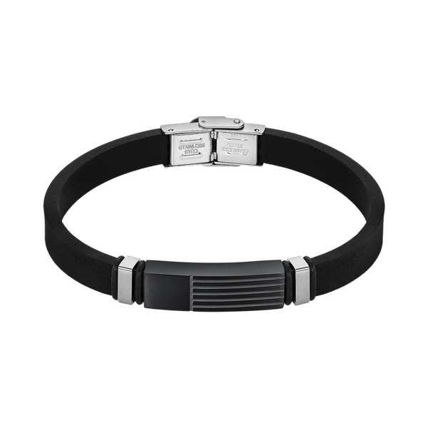 LOTUS STYLE MEN BASIC LS2541-2/2