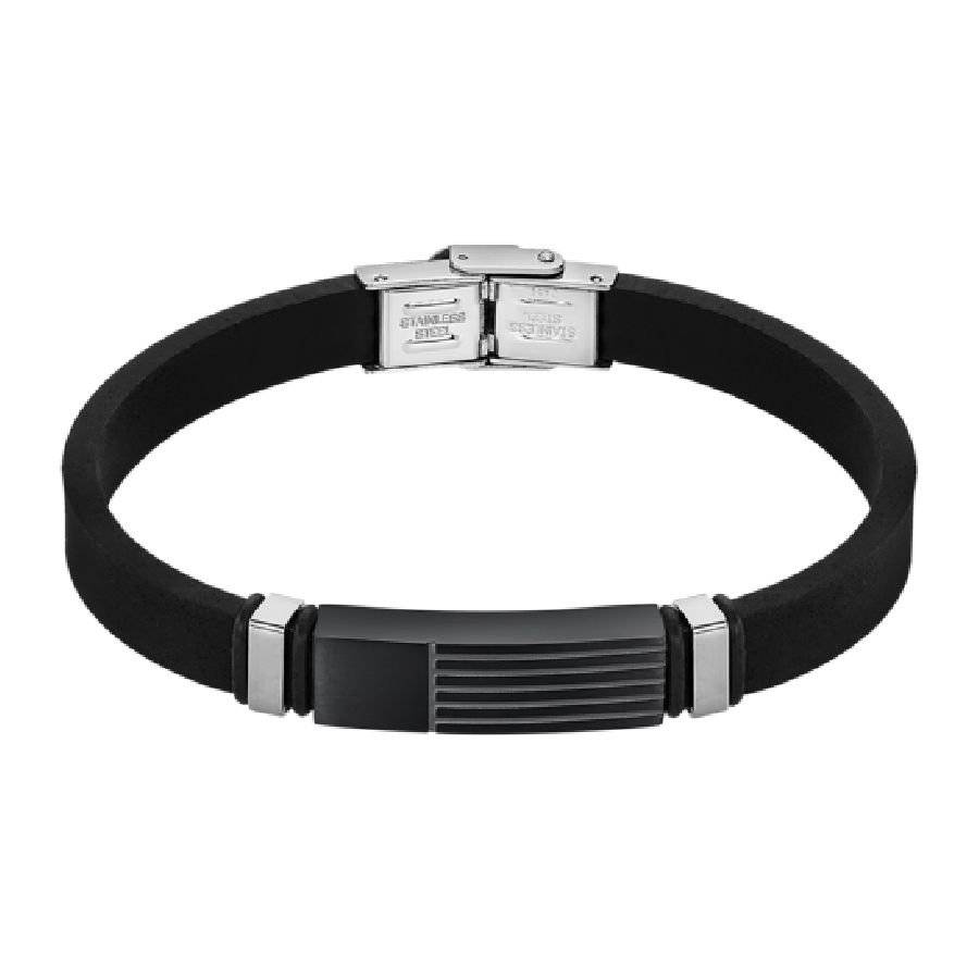 LOTUS STYLE MEN BASIC LS2541-2/2