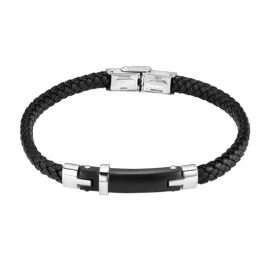 RELOJ LOTUS STYLE MEN BASIC LS2546-2/1