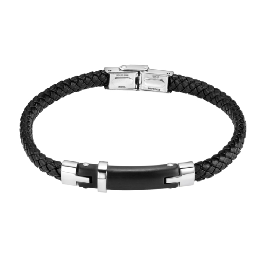 LOTUS STYLE MEN BASIC LS2546-2/1