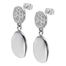 RELOJ LOTUS STYLE BLISS        LS2567-4/1