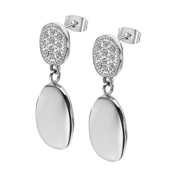 LOTUS STYLE BLISS        LS2567-4/1