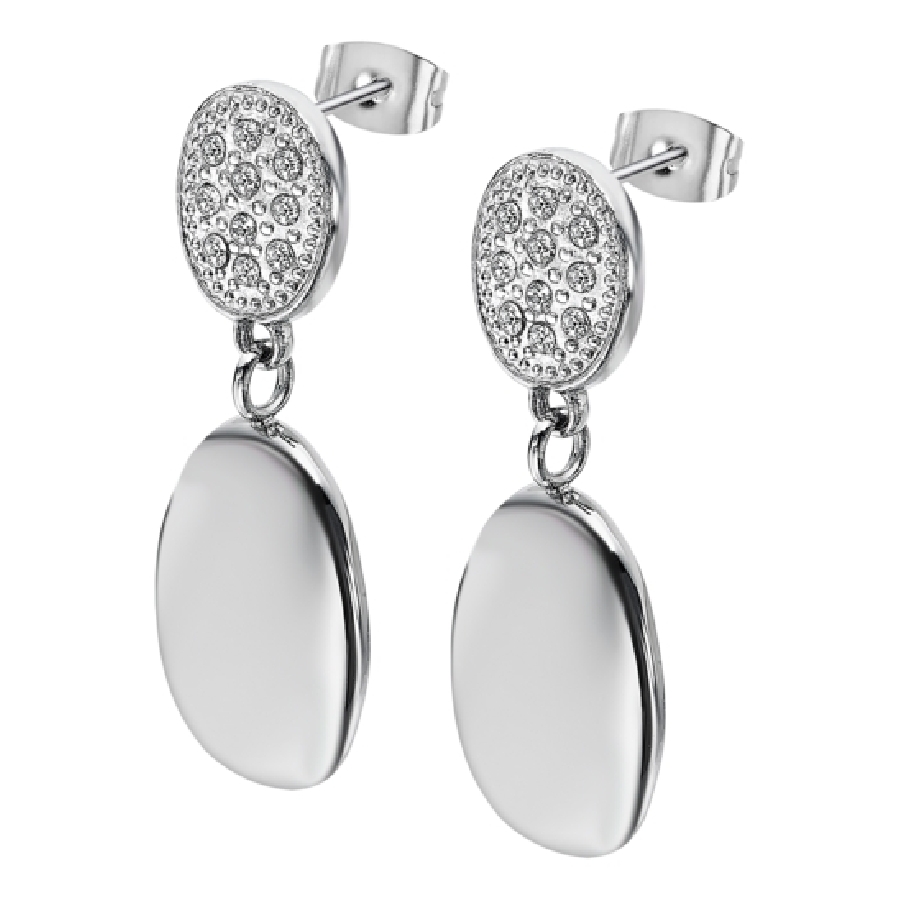 LOTUS STYLE BLISS LS2567-4/1