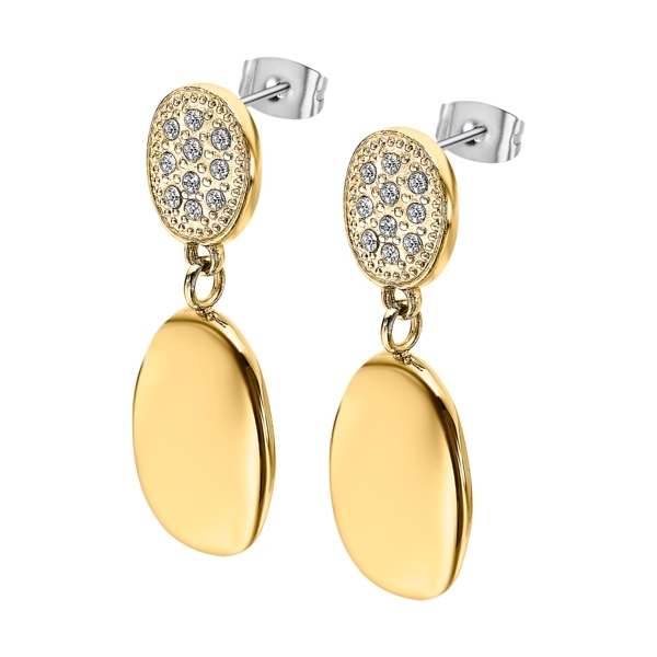 LOTUS STYLE BLISS        LS2567-4/2